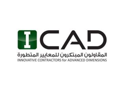 icad