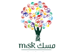 misk